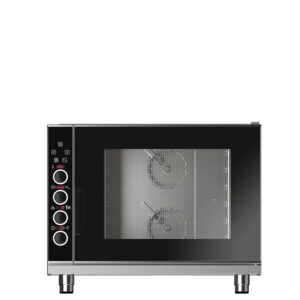 b.Chef 6XGN1/1 D