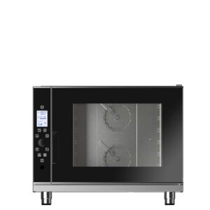 b.Chef 6XGN1/1 P