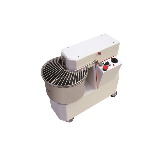 Mixer IFM17 Mixer IFM17